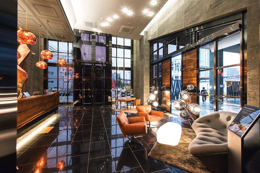 Best Louis Hamilton Hotel Чханвон Екстер'єр фото